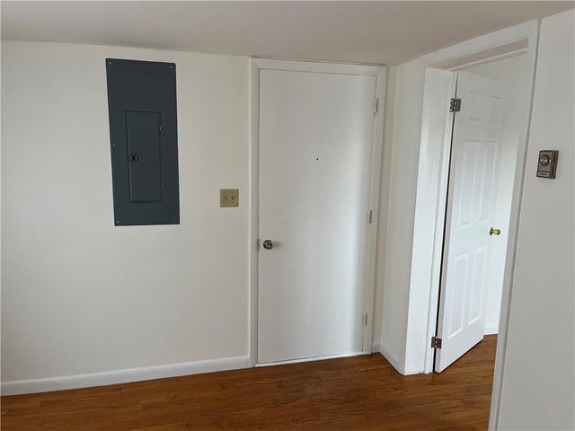 308 Mosser Street, Allentown City, PA 18109
