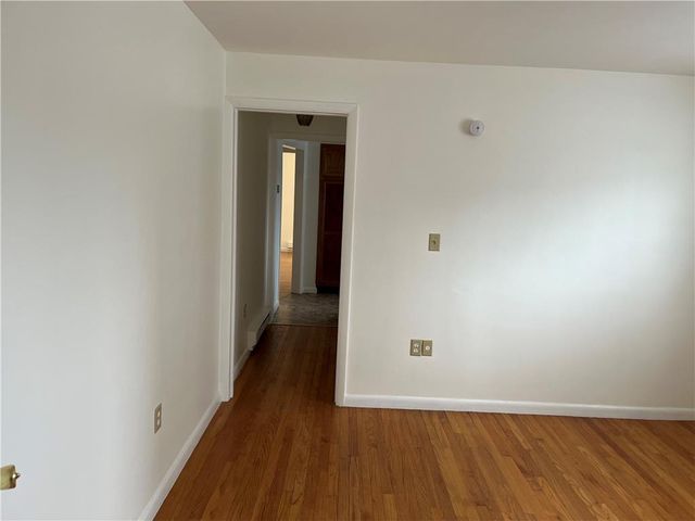 308 Mosser Street, Allentown City, PA 18109