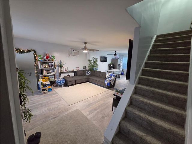 308 Mosser Street, Allentown City, PA 18109