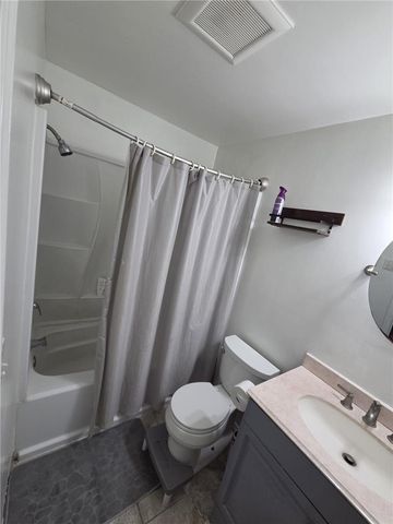 308 Mosser Street, Allentown City, PA 18109