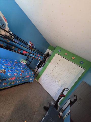 308 Mosser Street, Allentown City, PA 18109