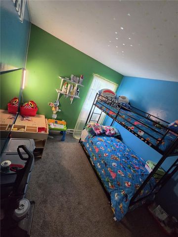 308 Mosser Street, Allentown City, PA 18109