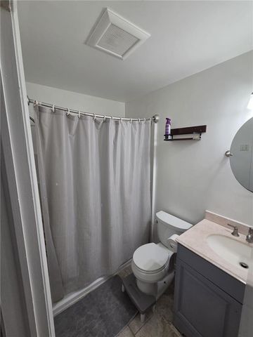 308 Mosser Street, Allentown City, PA 18109