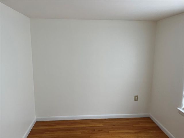 308 Mosser Street, Allentown City, PA 18109