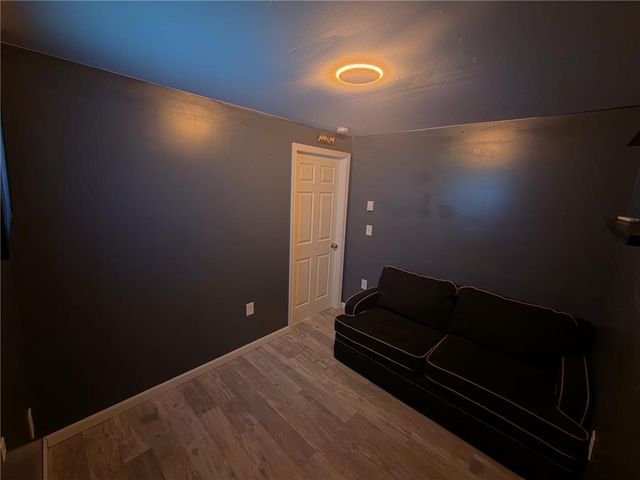 308 Mosser Street, Allentown City, PA 18109