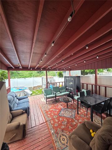 308 Mosser Street, Allentown City, PA 18109