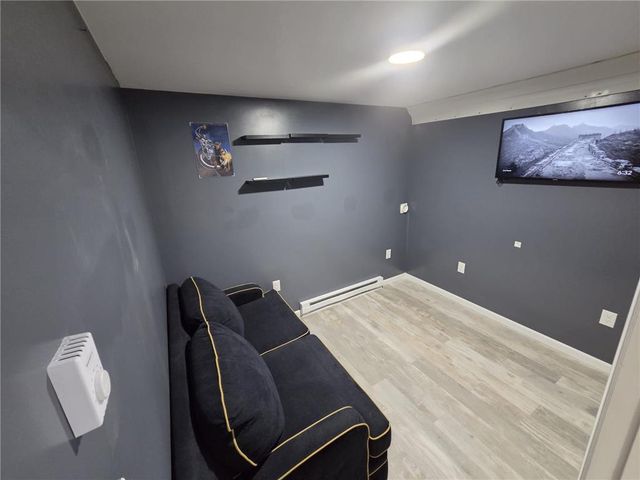 308 Mosser Street, Allentown City, PA 18109