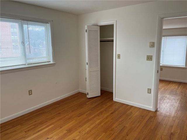 308 Mosser Street, Allentown City, PA 18109