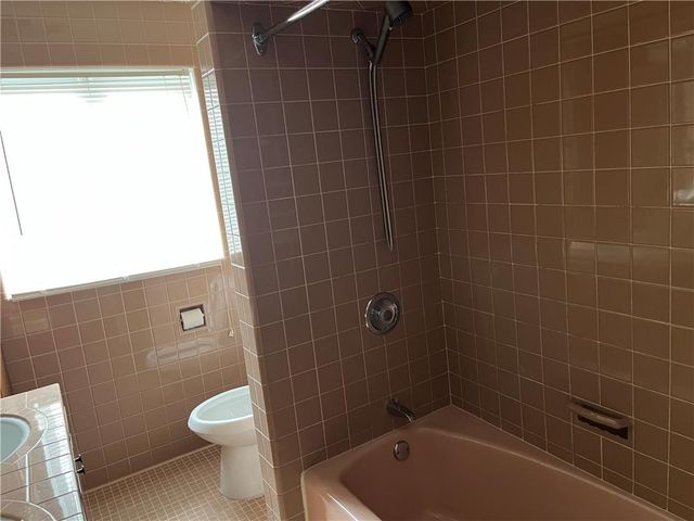 308 Mosser Street, Allentown City, PA 18109