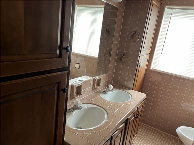 308 Mosser Street, Allentown City, PA 18109