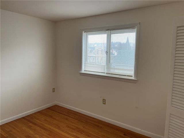 308 Mosser Street, Allentown City, PA 18109