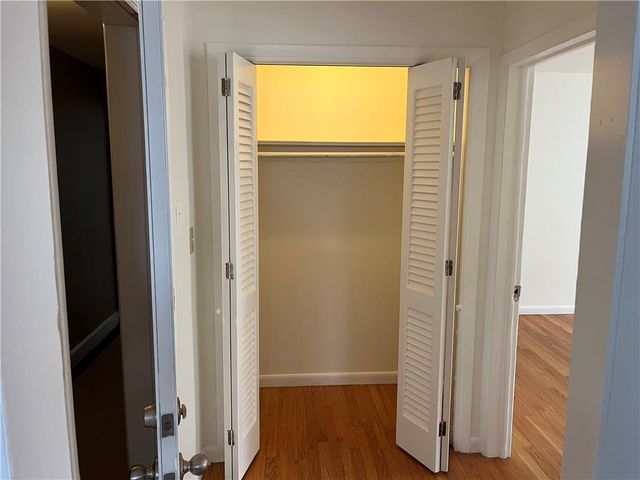308 Mosser Street, Allentown City, PA 18109