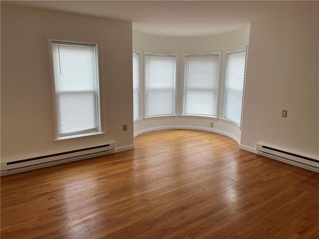 308 Mosser Street, Allentown City, PA 18109