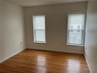 308 Mosser Street, Allentown City, PA 18109