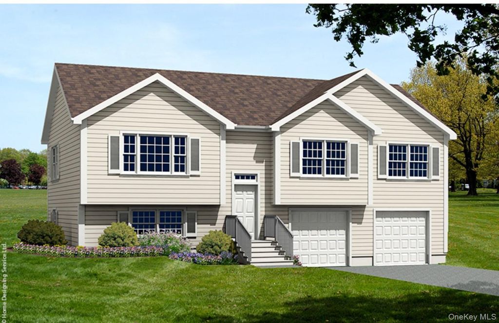 34 Young Street, Cortlandt Manor, NY 10567