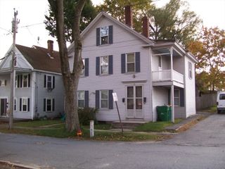 19 Chestnut, Winchendon, MA 01475