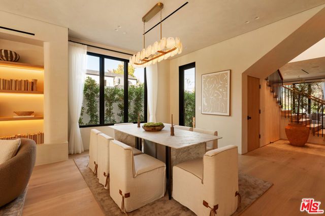 4747 Firmament Avenue, Encino (los Angeles), CA 91436