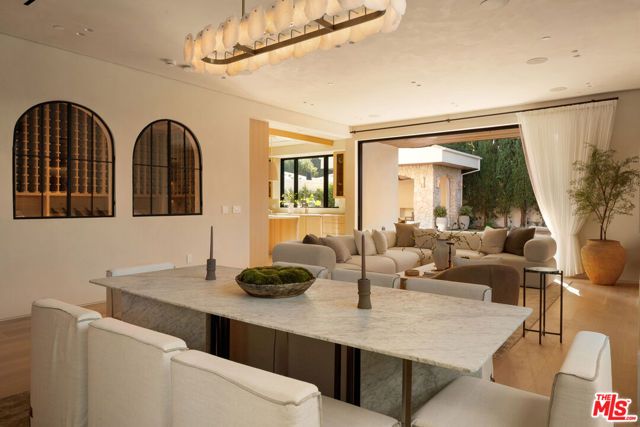 4747 Firmament Avenue, Encino (los Angeles), CA 91436