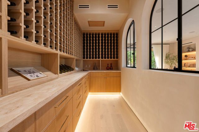 4747 Firmament Avenue, Encino (los Angeles), CA 91436