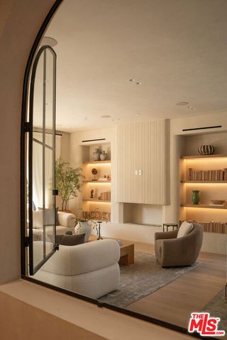 4747 Firmament Avenue, Encino (los Angeles), CA 91436