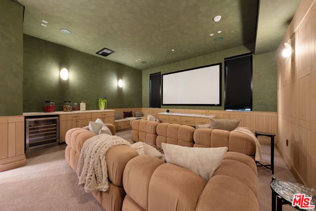4747 Firmament Avenue, Encino (los Angeles), CA 91436