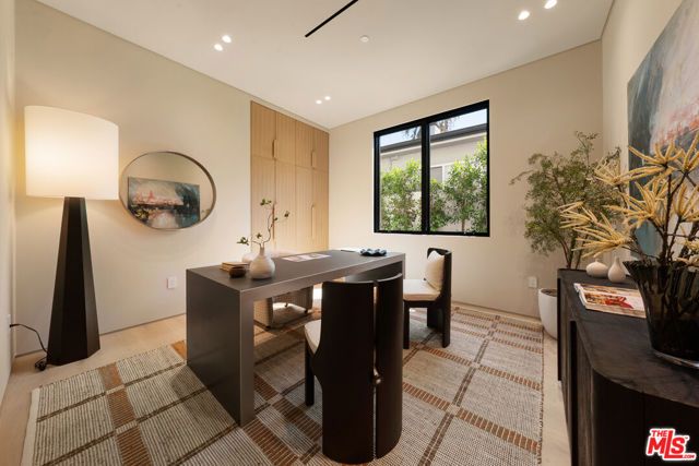 4747 Firmament Avenue, Encino (los Angeles), CA 91436