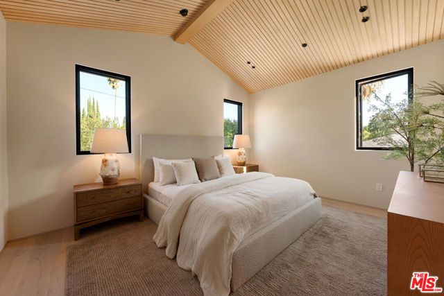4747 Firmament Avenue, Encino (los Angeles), CA 91436