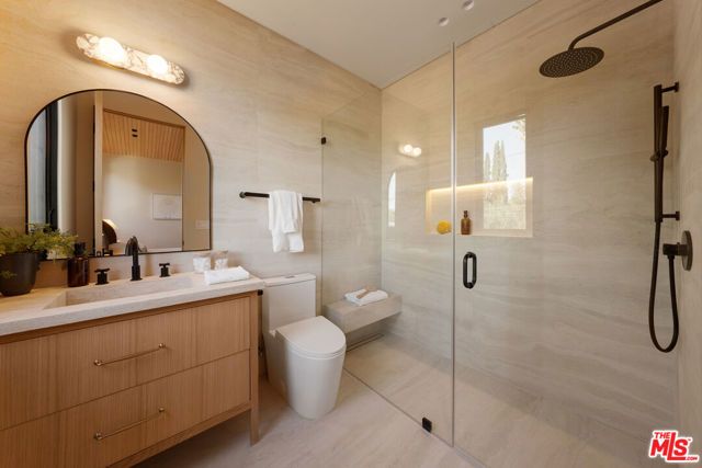 4747 Firmament Avenue, Encino (los Angeles), CA 91436