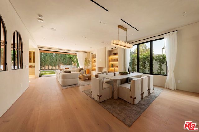 4747 Firmament Avenue, Encino (los Angeles), CA 91436