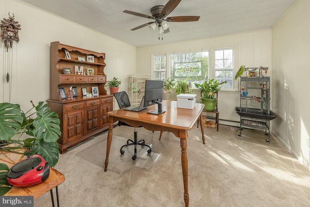 1073 HARKER AVE, West Deptford, NJ 08096