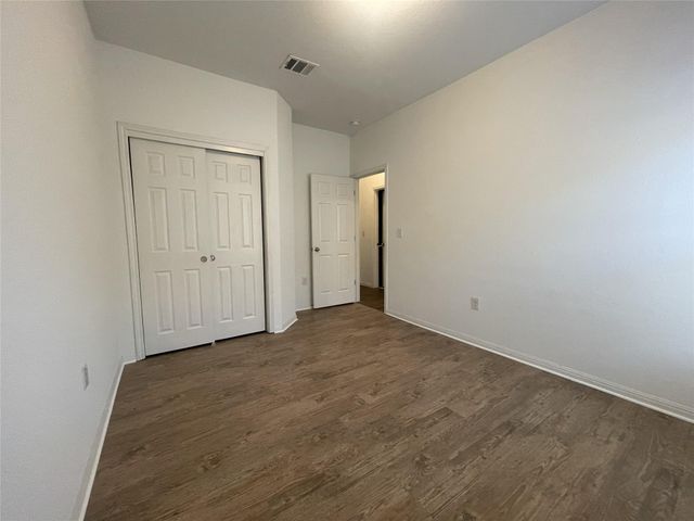 308 Somerville ST, Leander, TX 78641