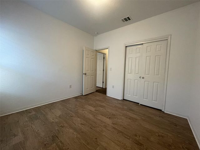 308 Somerville ST, Leander, TX 78641