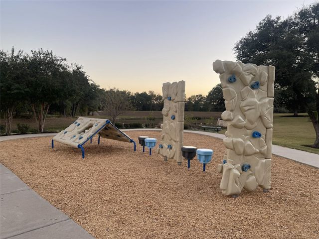 308 Somerville ST, Leander, TX 78641