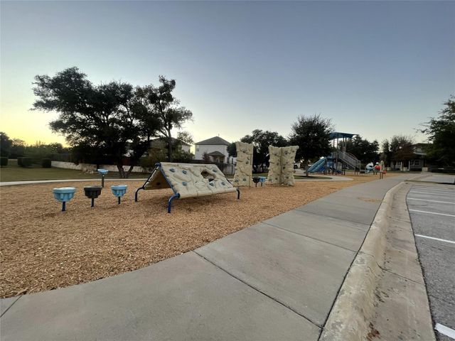 308 Somerville ST, Leander, TX 78641