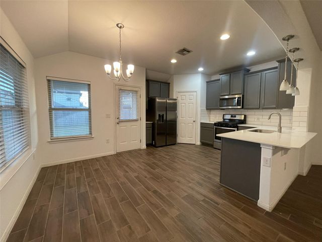 308 Somerville ST, Leander, TX 78641