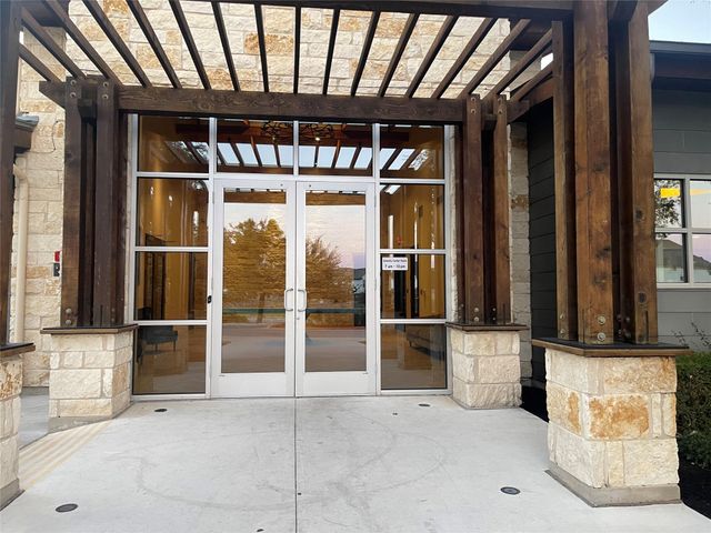 308 Somerville ST, Leander, TX 78641