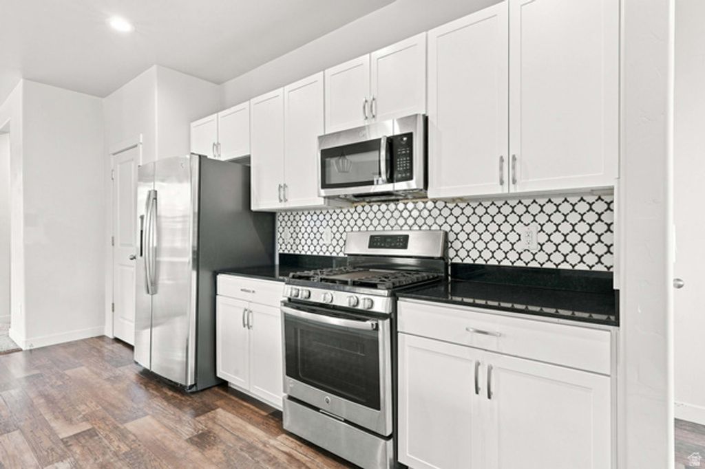 11017 S HARVEST POINTE DR, South Jordan, UT 84009 — photo 5