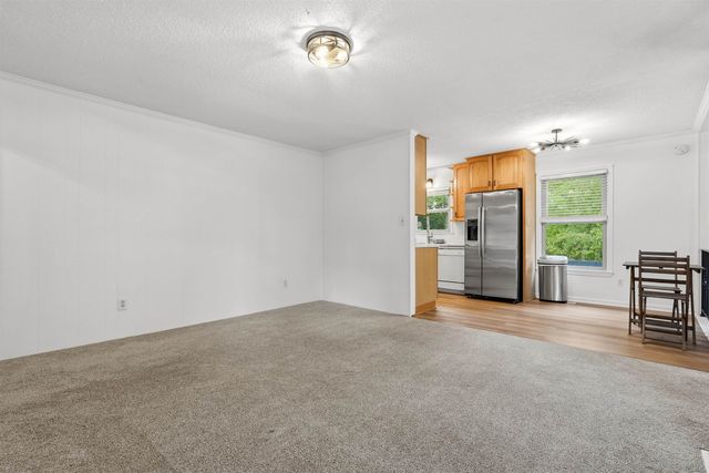 3916 Quail Circle, Myrtle Beach, SC 29579