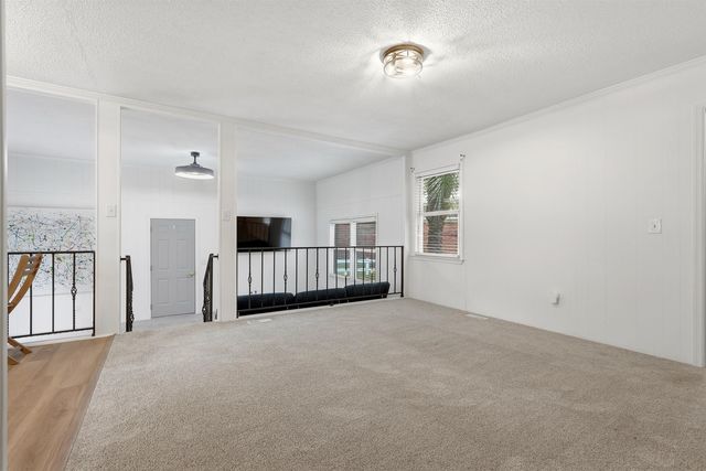 3916 Quail Circle, Myrtle Beach, SC 29579