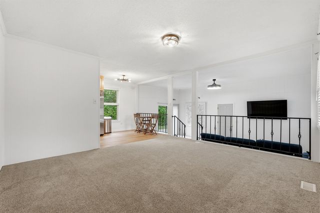 3916 Quail Circle, Myrtle Beach, SC 29579