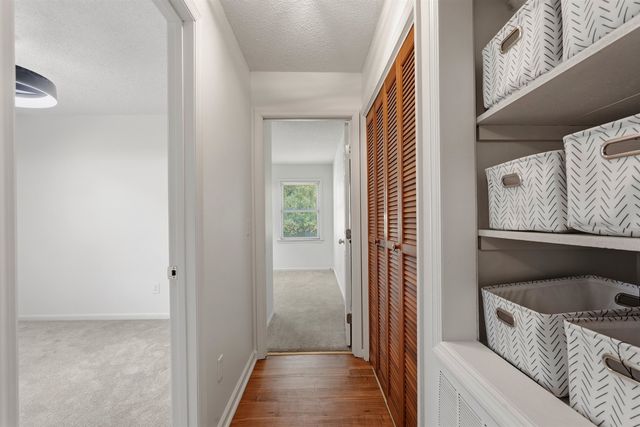 3916 Quail Circle, Myrtle Beach, SC 29579