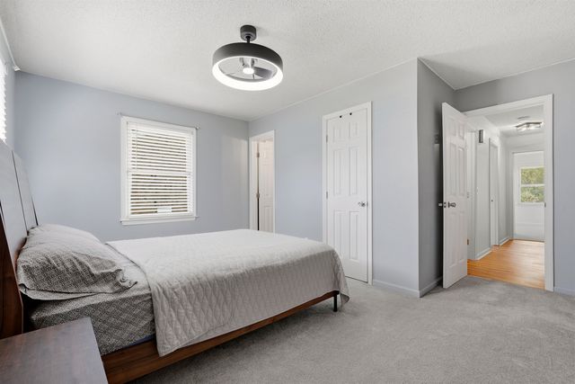 3916 Quail Circle, Myrtle Beach, SC 29579