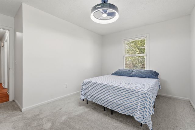 3916 Quail Circle, Myrtle Beach, SC 29579