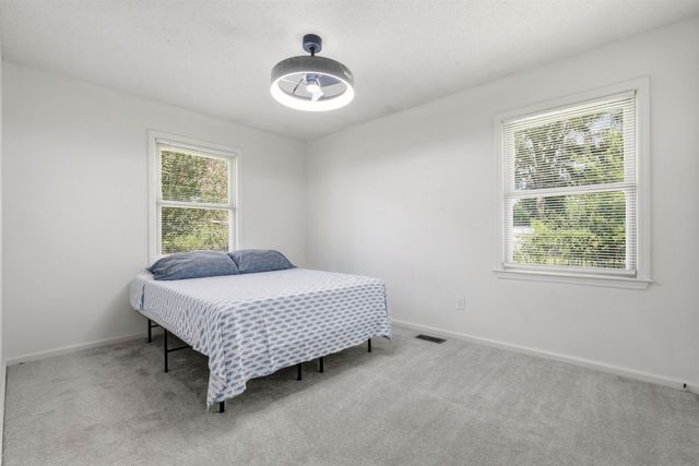 3916 Quail Circle, Myrtle Beach, SC 29579