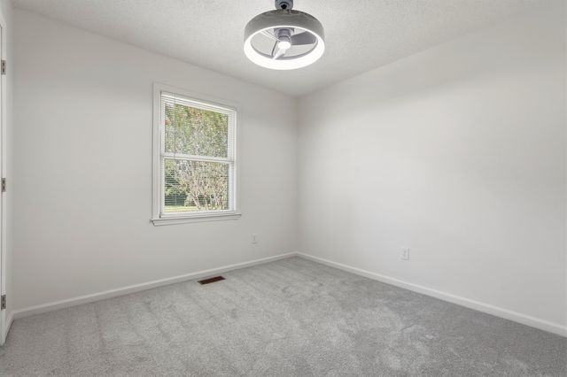3916 Quail Circle, Myrtle Beach, SC 29579
