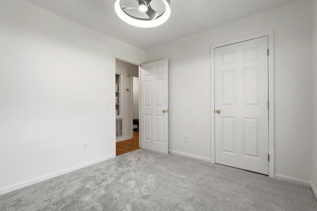 3916 Quail Circle, Myrtle Beach, SC 29579