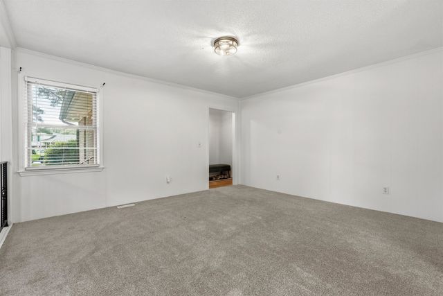 3916 Quail Circle, Myrtle Beach, SC 29579