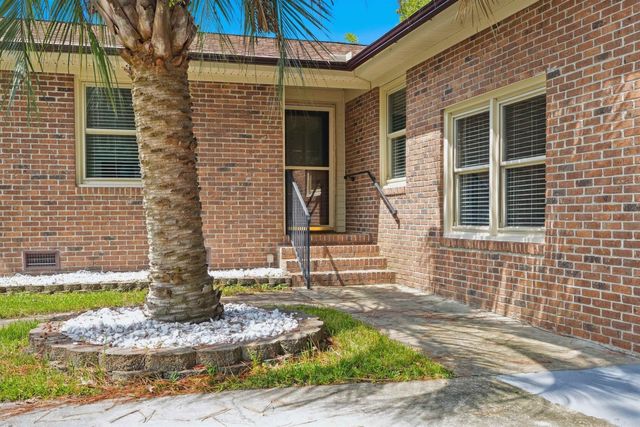 3916 Quail Circle, Myrtle Beach, SC 29579
