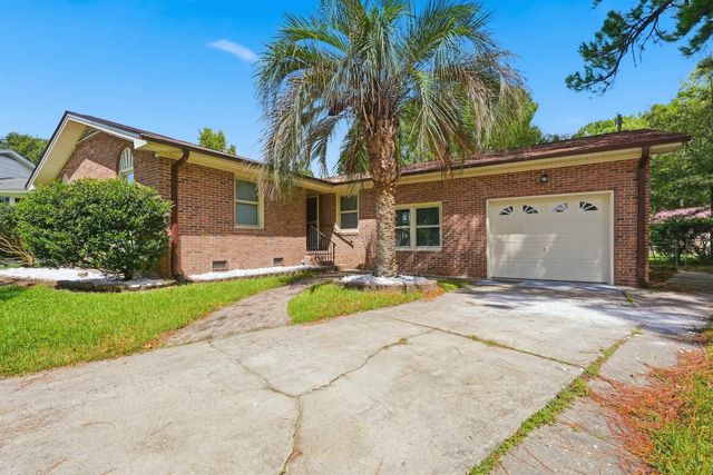 3916 Quail Circle, Myrtle Beach, SC 29579