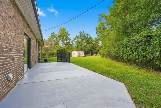 3916 Quail Circle, Myrtle Beach, SC 29579